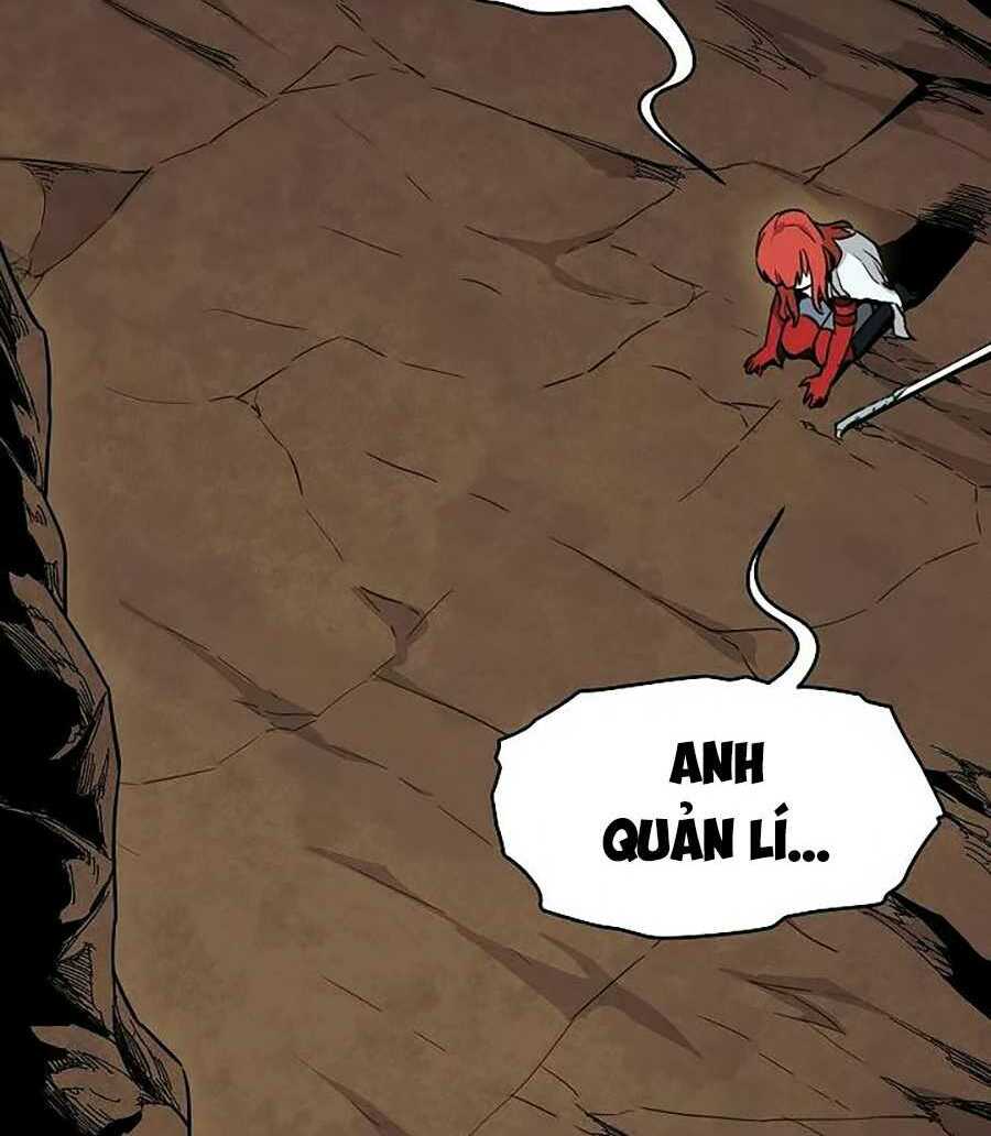 Bố Tôi Quá Mạnh - Chapter 44 - Page 99