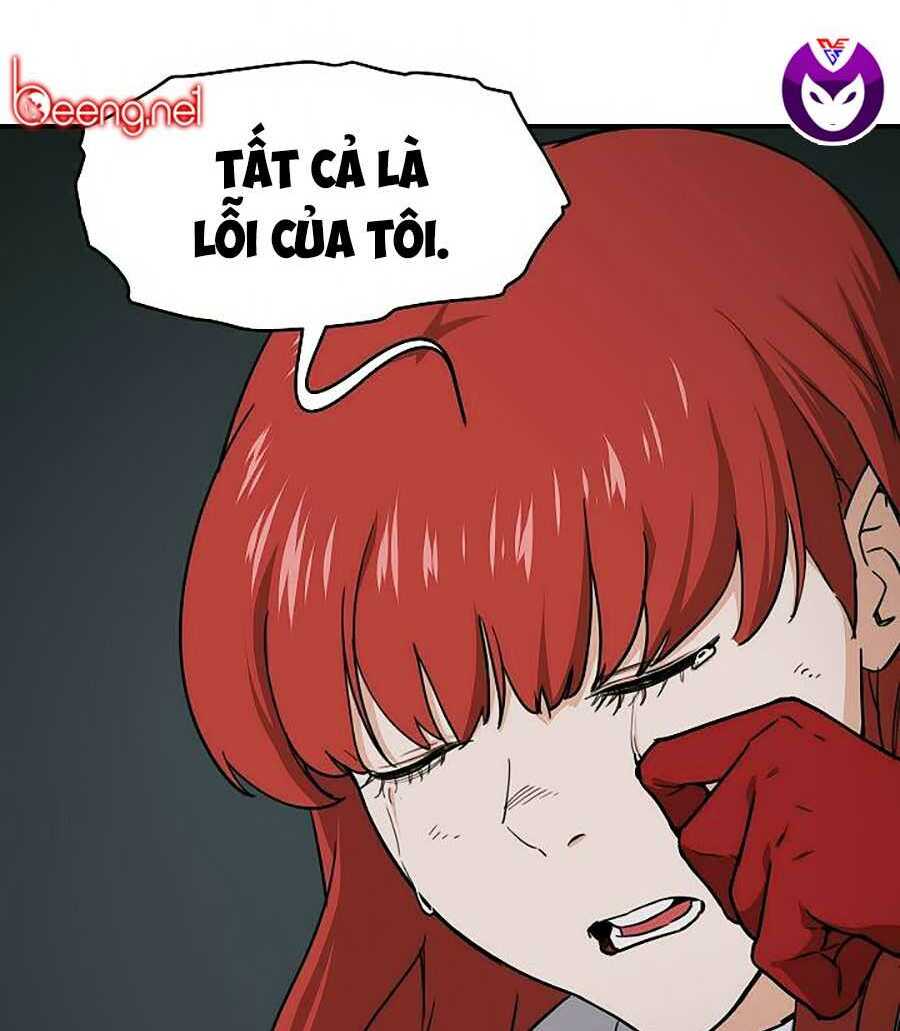 Bố Tôi Quá Mạnh - Chapter 44 - Page 101