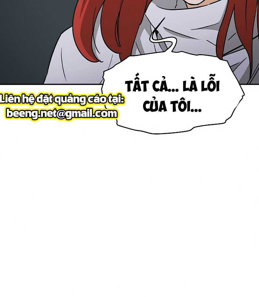 Bố Tôi Quá Mạnh - Chapter 44 - Page 102