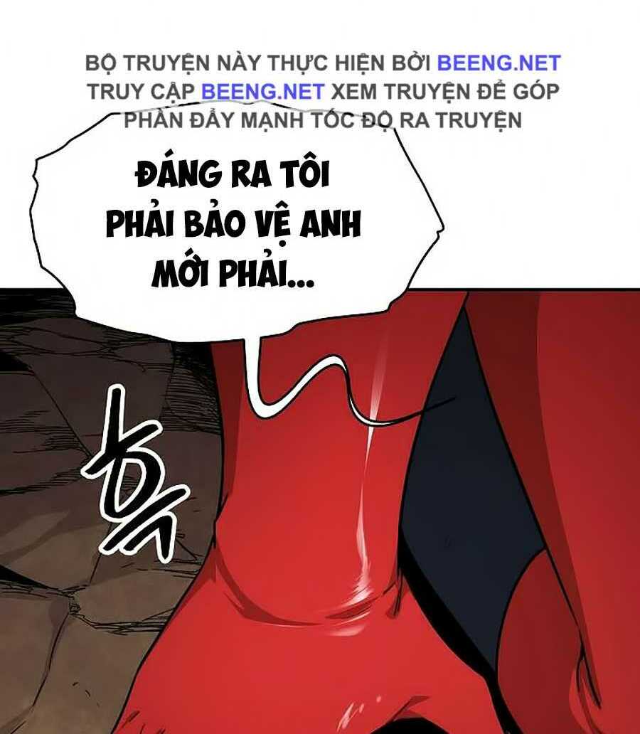 Bố Tôi Quá Mạnh - Chapter 44 - Page 103