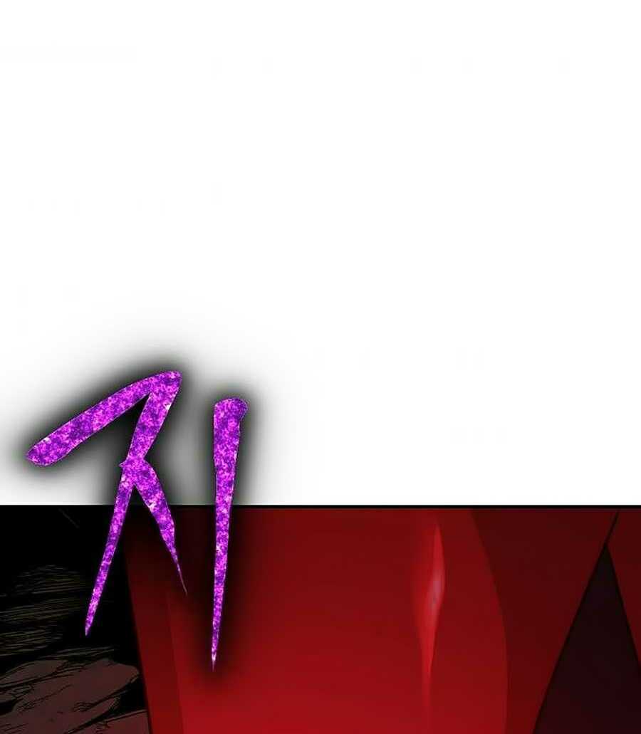 Bố Tôi Quá Mạnh - Chapter 44 - Page 105