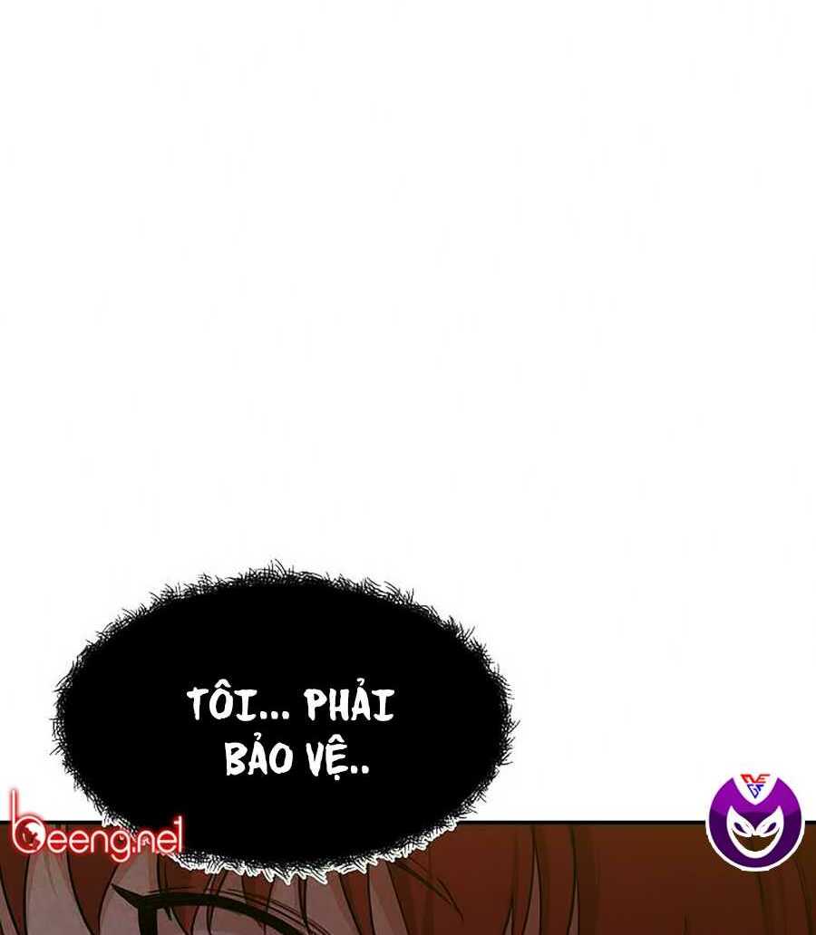 Bố Tôi Quá Mạnh - Chapter 44 - Page 107