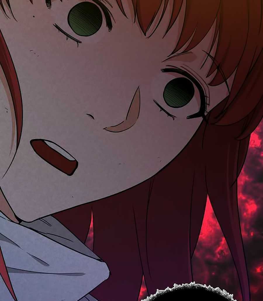 Bố Tôi Quá Mạnh - Chapter 44 - Page 108