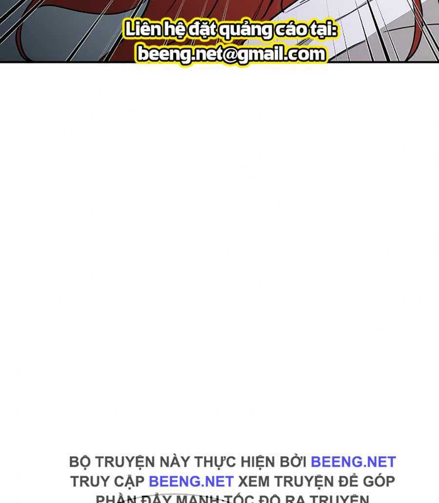 Bố Tôi Quá Mạnh - Chapter 44 - Page 10