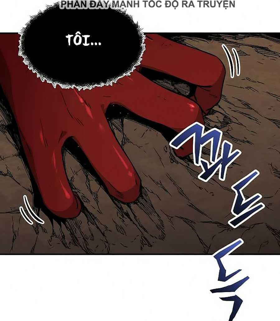 Bố Tôi Quá Mạnh - Chapter 44 - Page 110