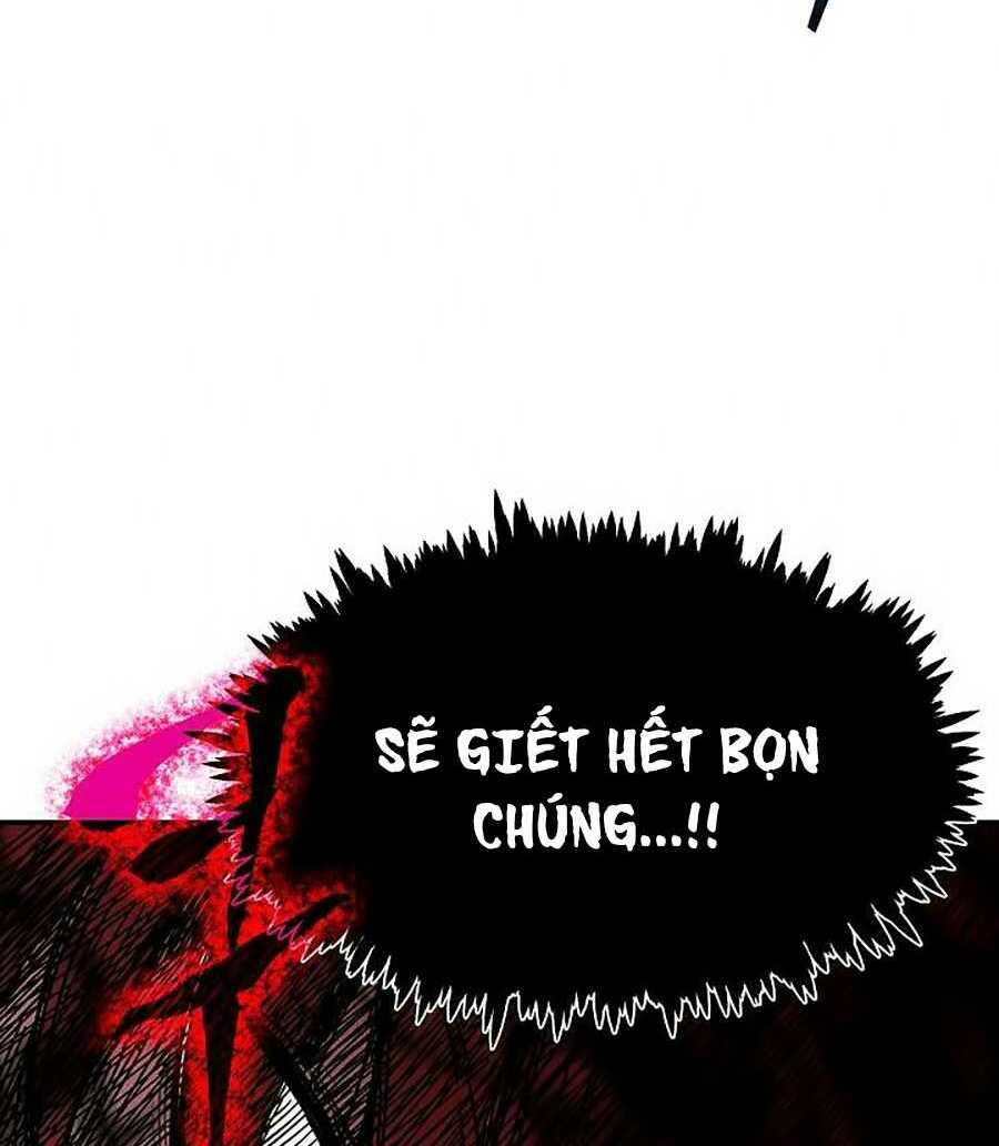 Bố Tôi Quá Mạnh - Chapter 44 - Page 111