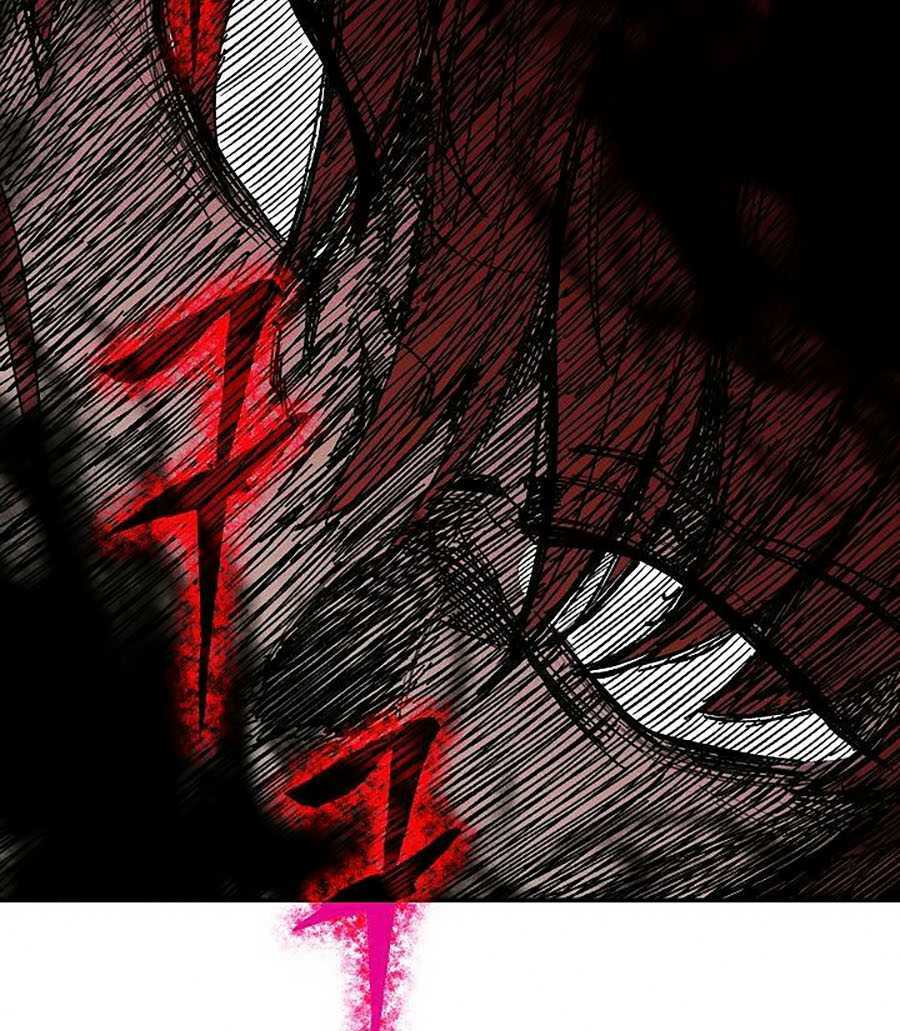 Bố Tôi Quá Mạnh - Chapter 44 - Page 112