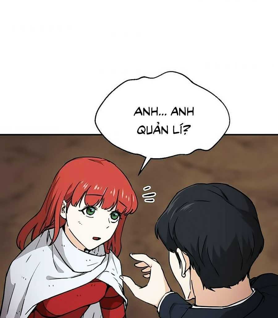 Bố Tôi Quá Mạnh - Chapter 44 - Page 118