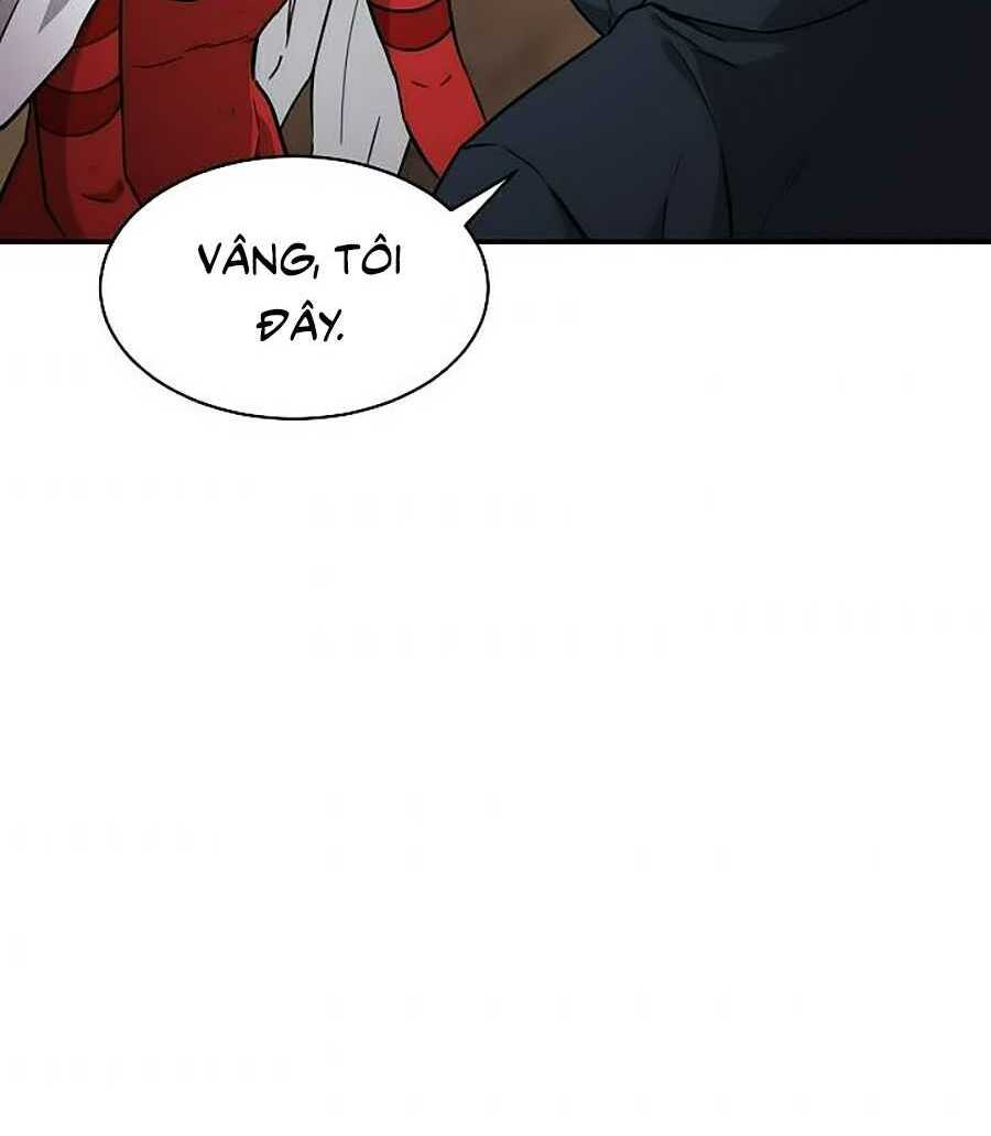 Bố Tôi Quá Mạnh - Chapter 44 - Page 119