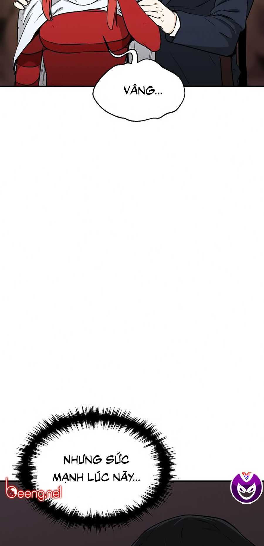 Bố Tôi Quá Mạnh - Chapter 44 - Page 125