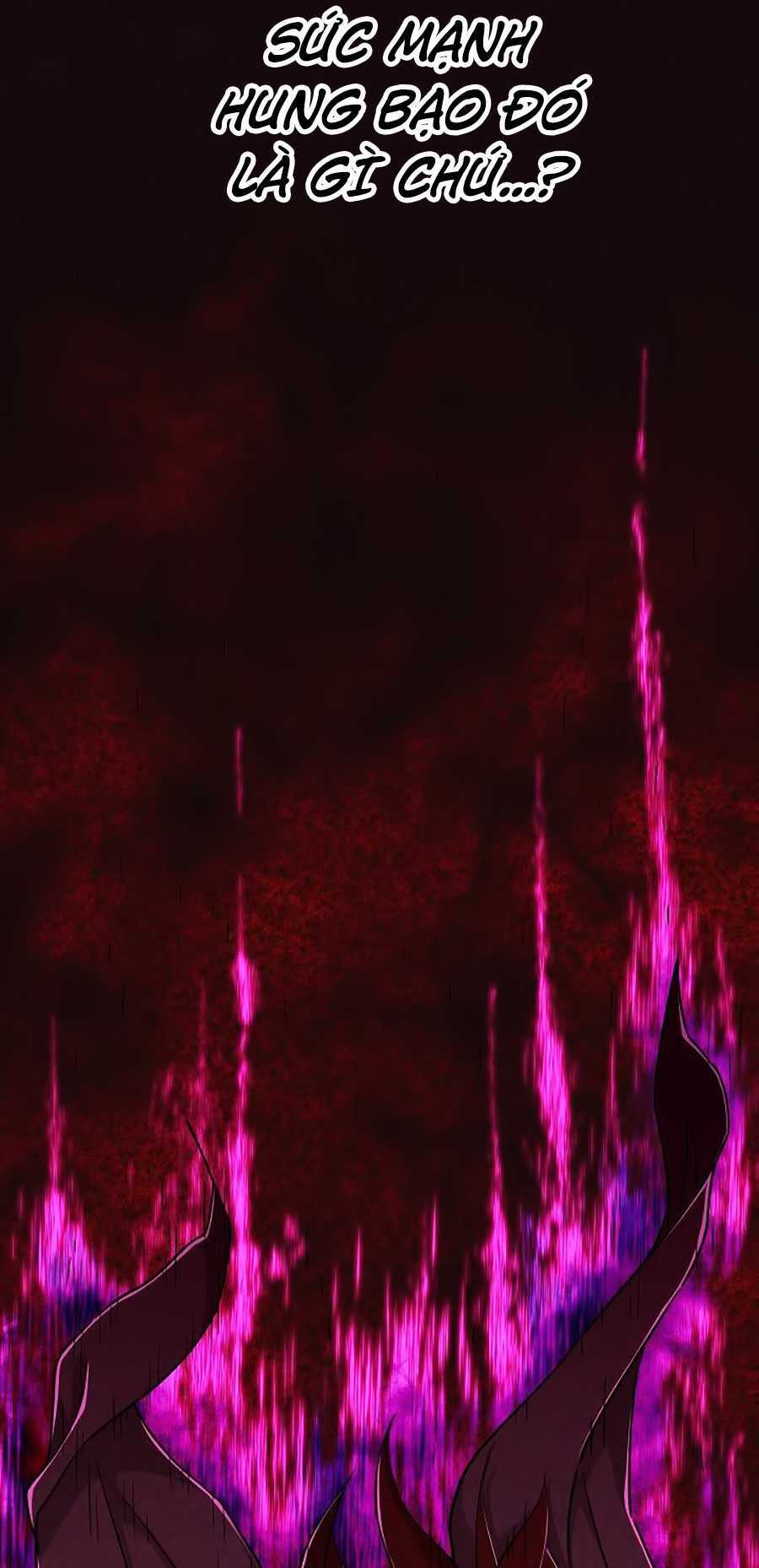 Bố Tôi Quá Mạnh - Chapter 44 - Page 127