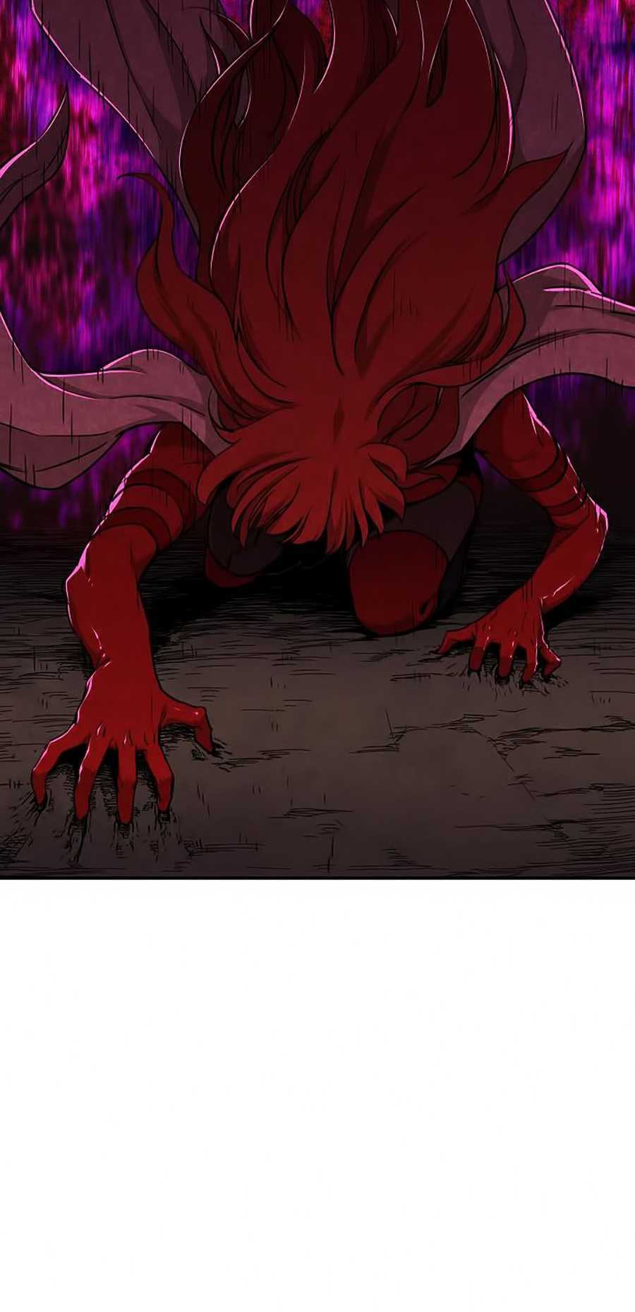 Bố Tôi Quá Mạnh - Chapter 44 - Page 128