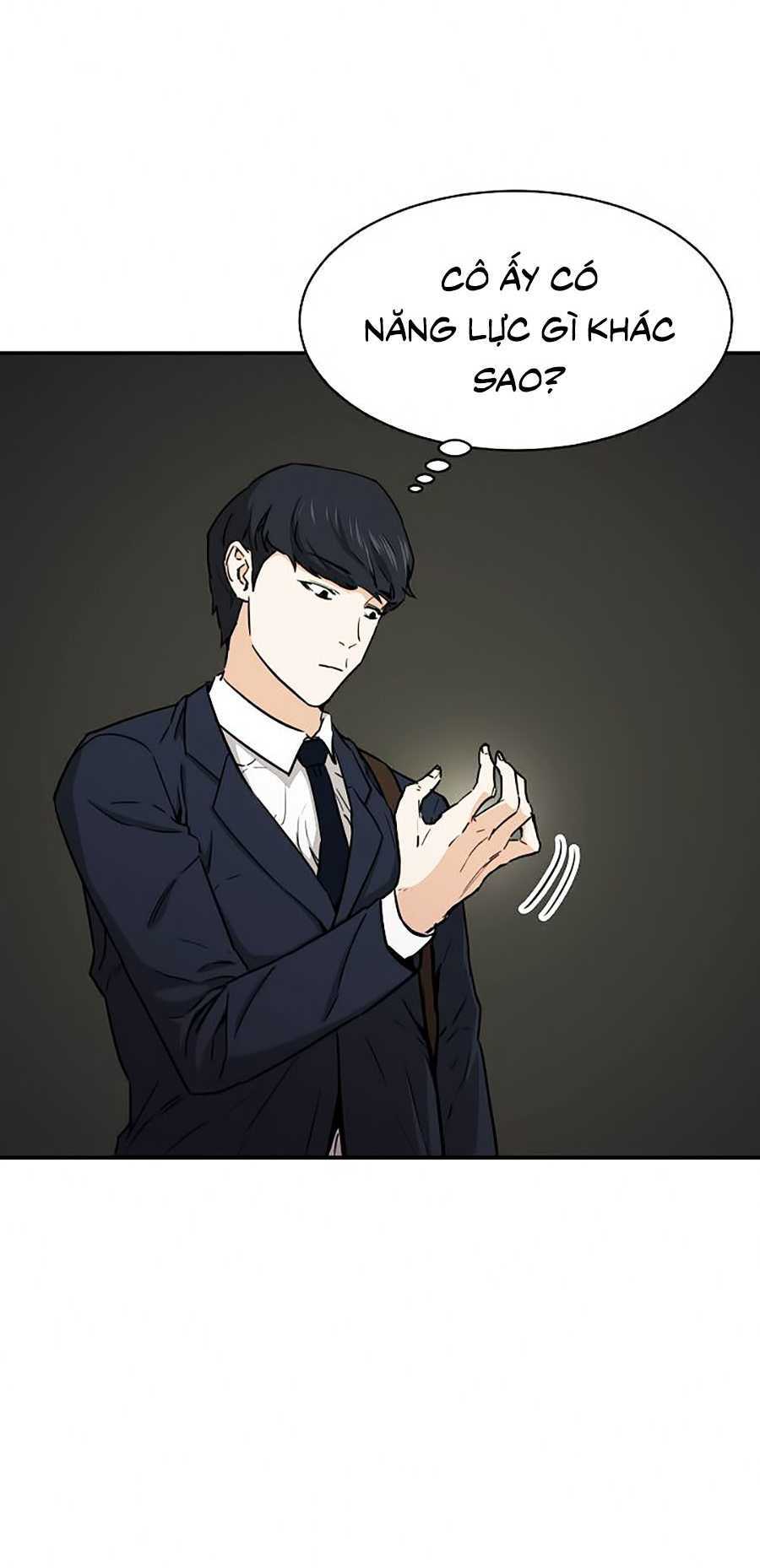 Bố Tôi Quá Mạnh - Chapter 44 - Page 129