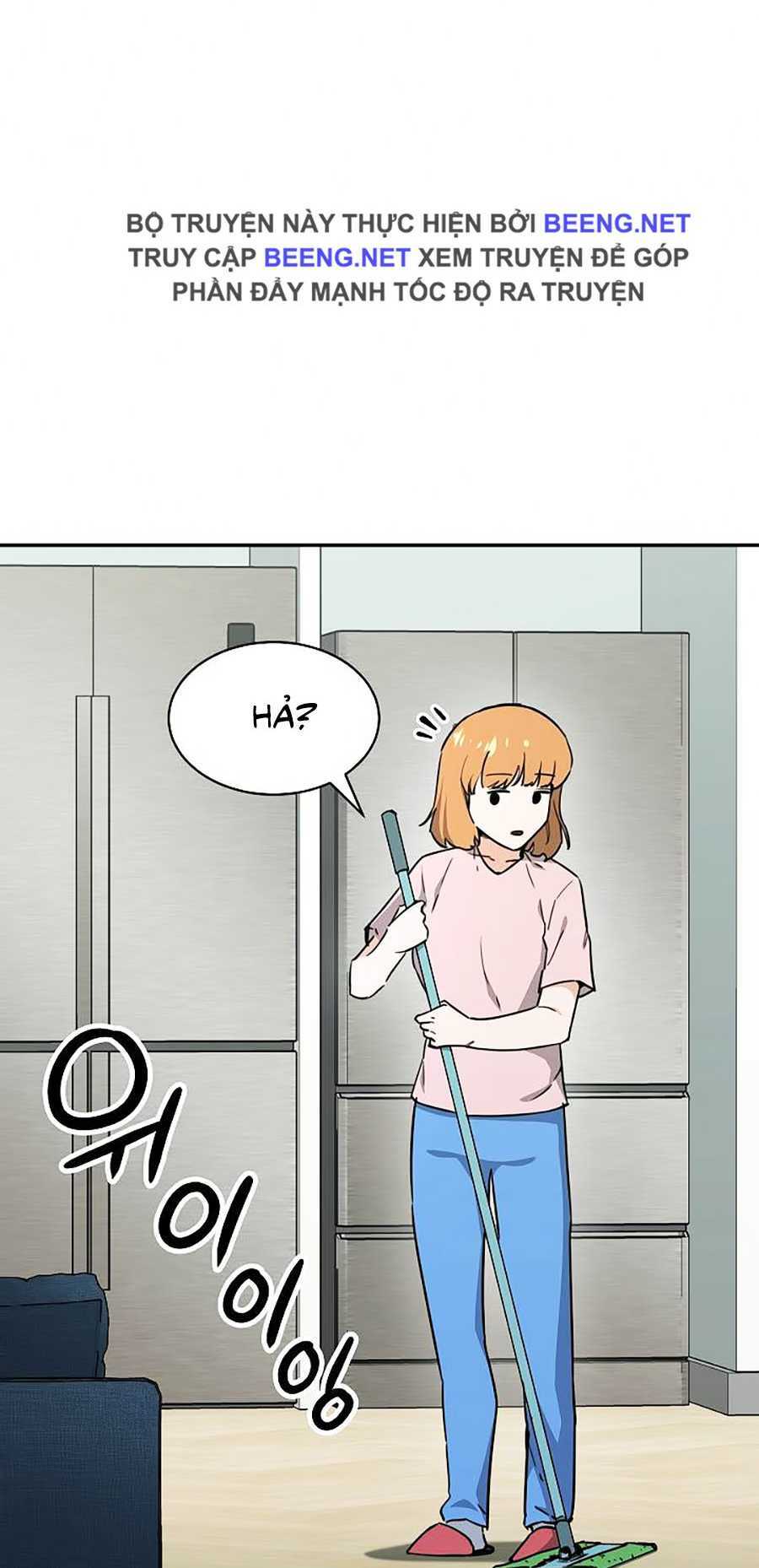 Bố Tôi Quá Mạnh - Chapter 44 - Page 131