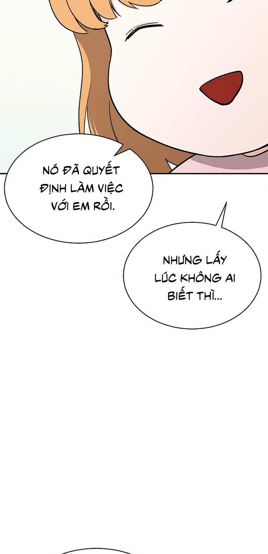 Bố Tôi Quá Mạnh - Chapter 44 - Page 135