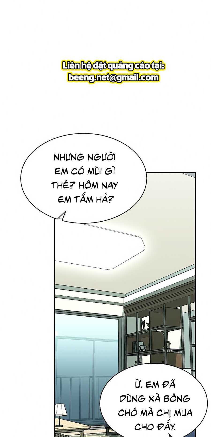 Bố Tôi Quá Mạnh - Chapter 44 - Page 138