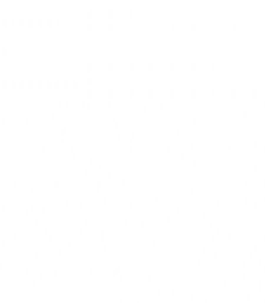 Bố Tôi Quá Mạnh - Chapter 44 - Page 13