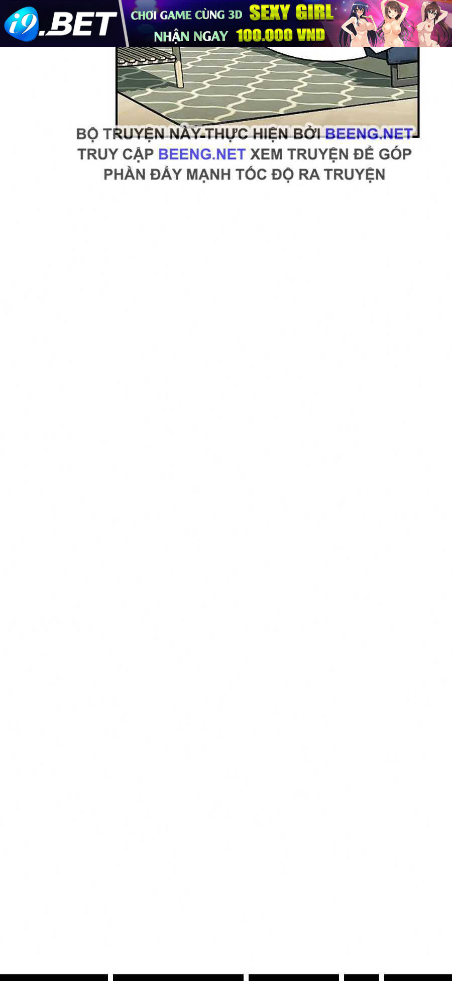 Bố Tôi Quá Mạnh - Chapter 44 - Page 139