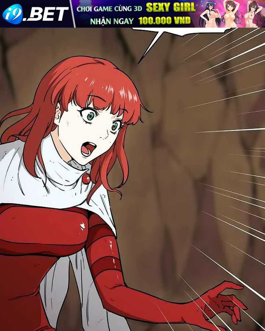 Bố Tôi Quá Mạnh - Chapter 44 - Page 17