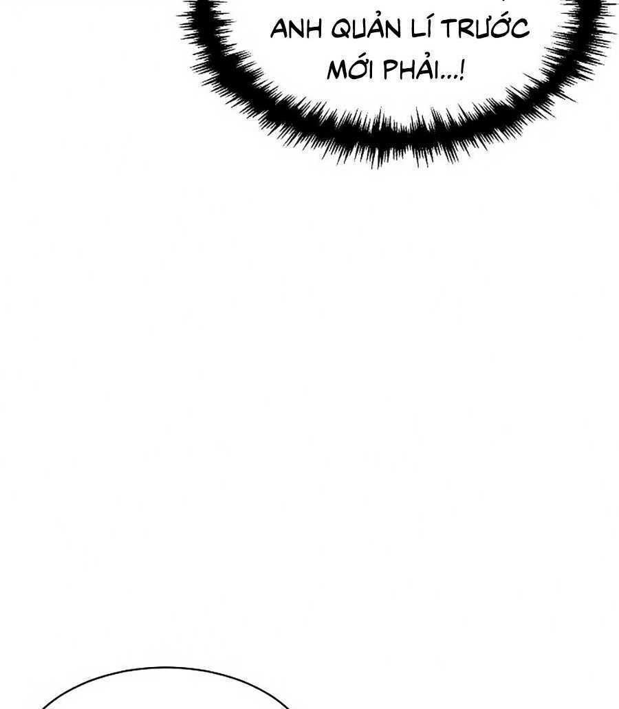 Bố Tôi Quá Mạnh - Chapter 44 - Page 20