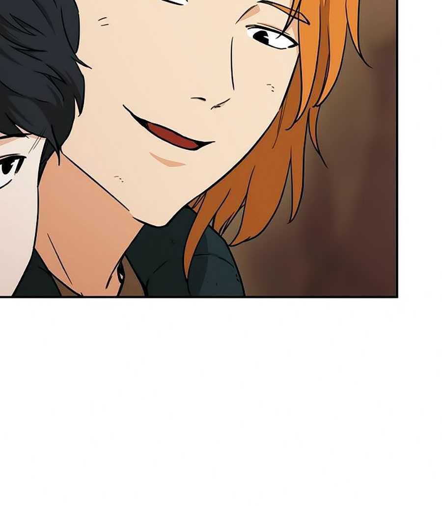 Bố Tôi Quá Mạnh - Chapter 44 - Page 24