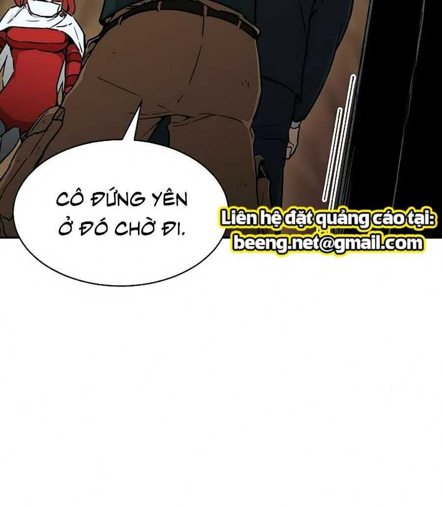 Bố Tôi Quá Mạnh - Chapter 44 - Page 27