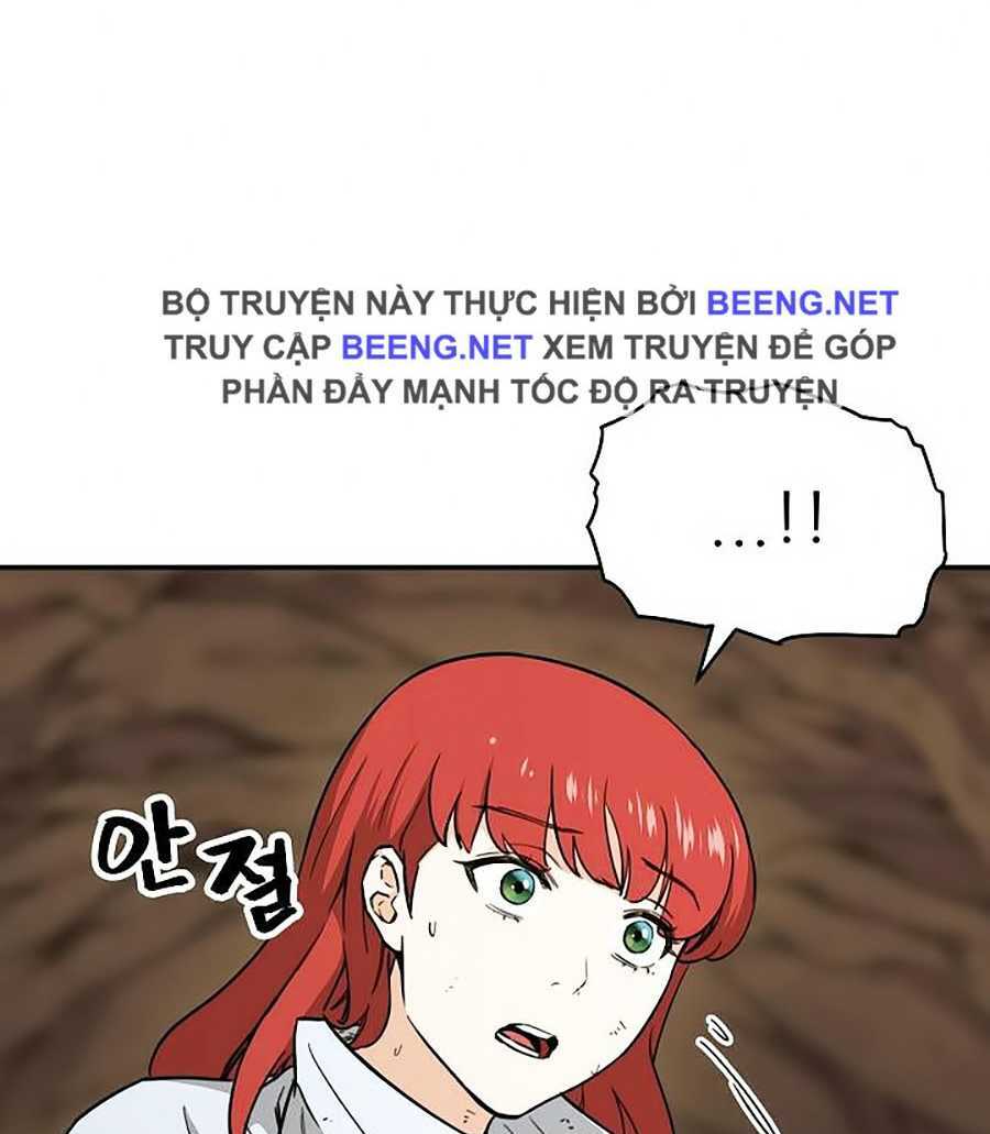 Bố Tôi Quá Mạnh - Chapter 44 - Page 28