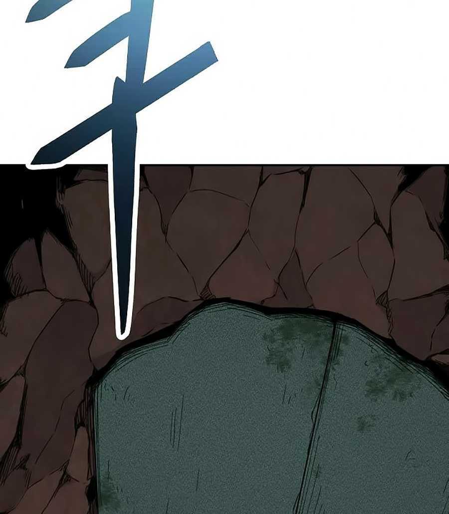 Bố Tôi Quá Mạnh - Chapter 44 - Page 30