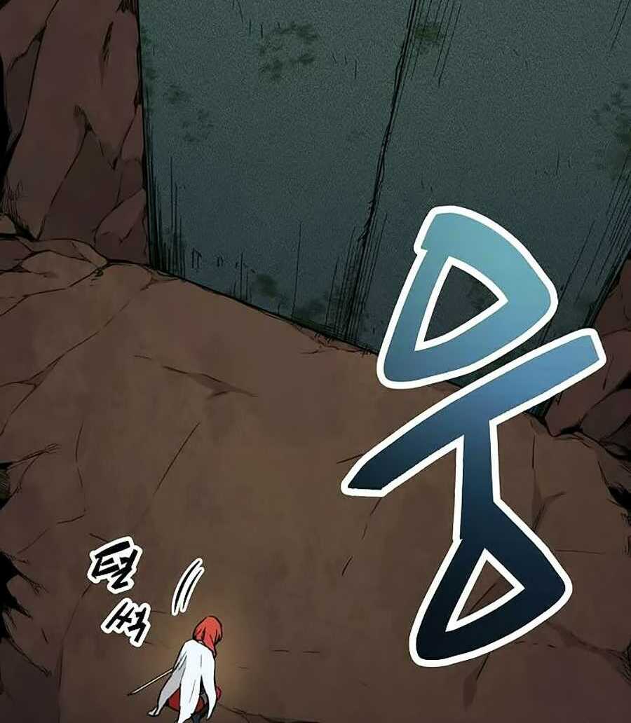 Bố Tôi Quá Mạnh - Chapter 44 - Page 31
