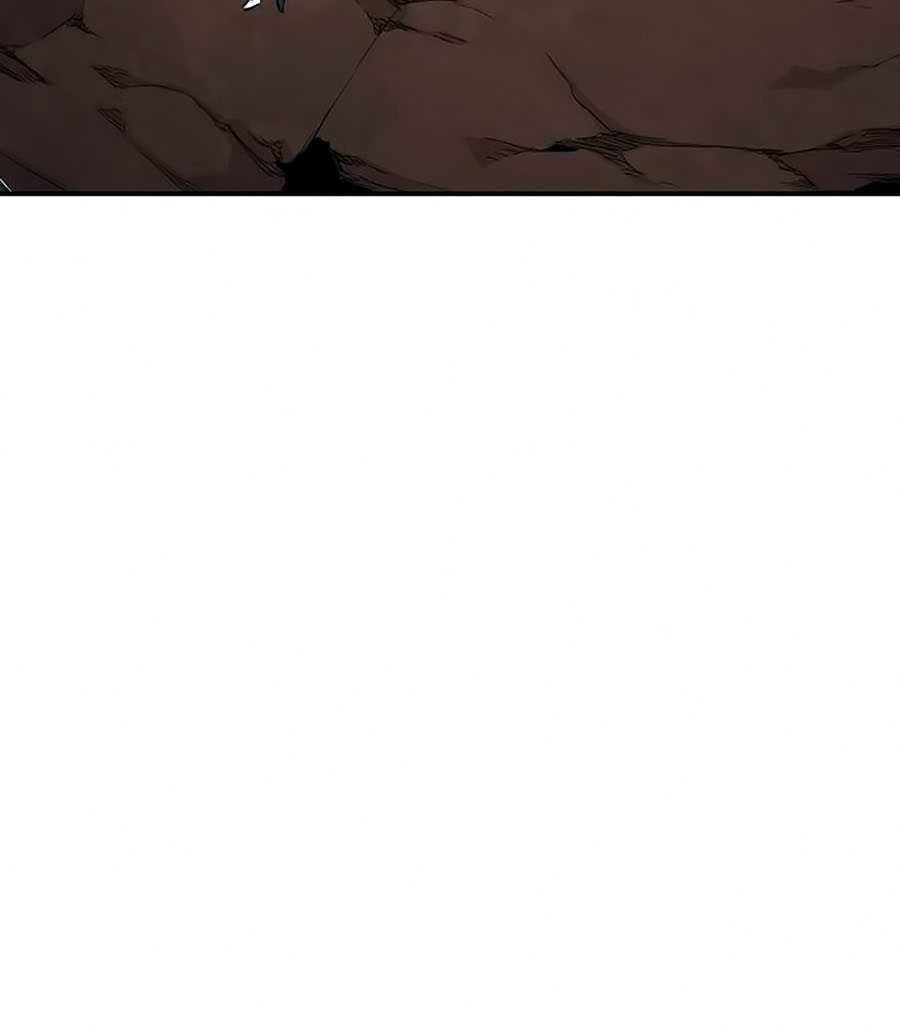 Bố Tôi Quá Mạnh - Chapter 44 - Page 32