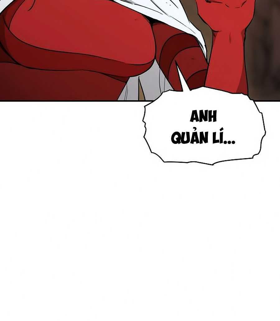 Bố Tôi Quá Mạnh - Chapter 44 - Page 34