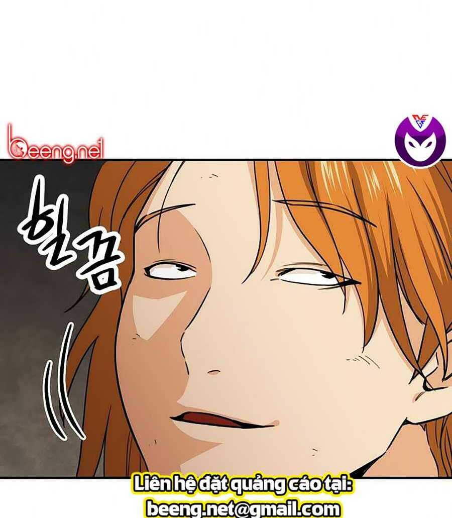 Bố Tôi Quá Mạnh - Chapter 44 - Page 37