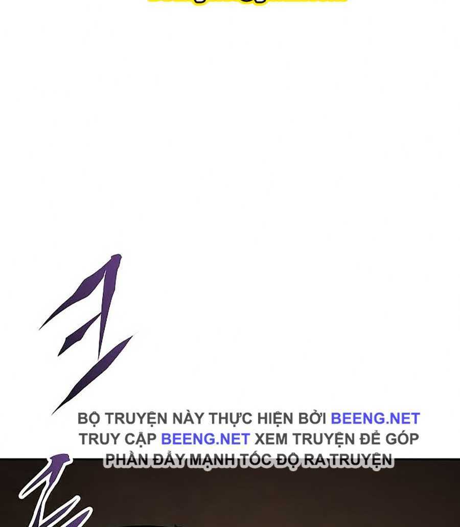 Bố Tôi Quá Mạnh - Chapter 44 - Page 38