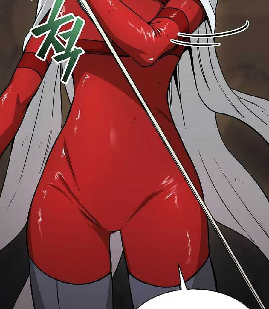 Bố Tôi Quá Mạnh - Chapter 44 - Page 3