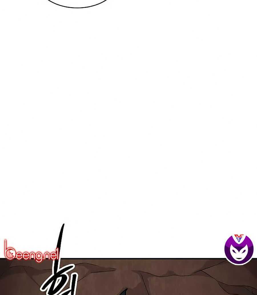 Bố Tôi Quá Mạnh - Chapter 44 - Page 40