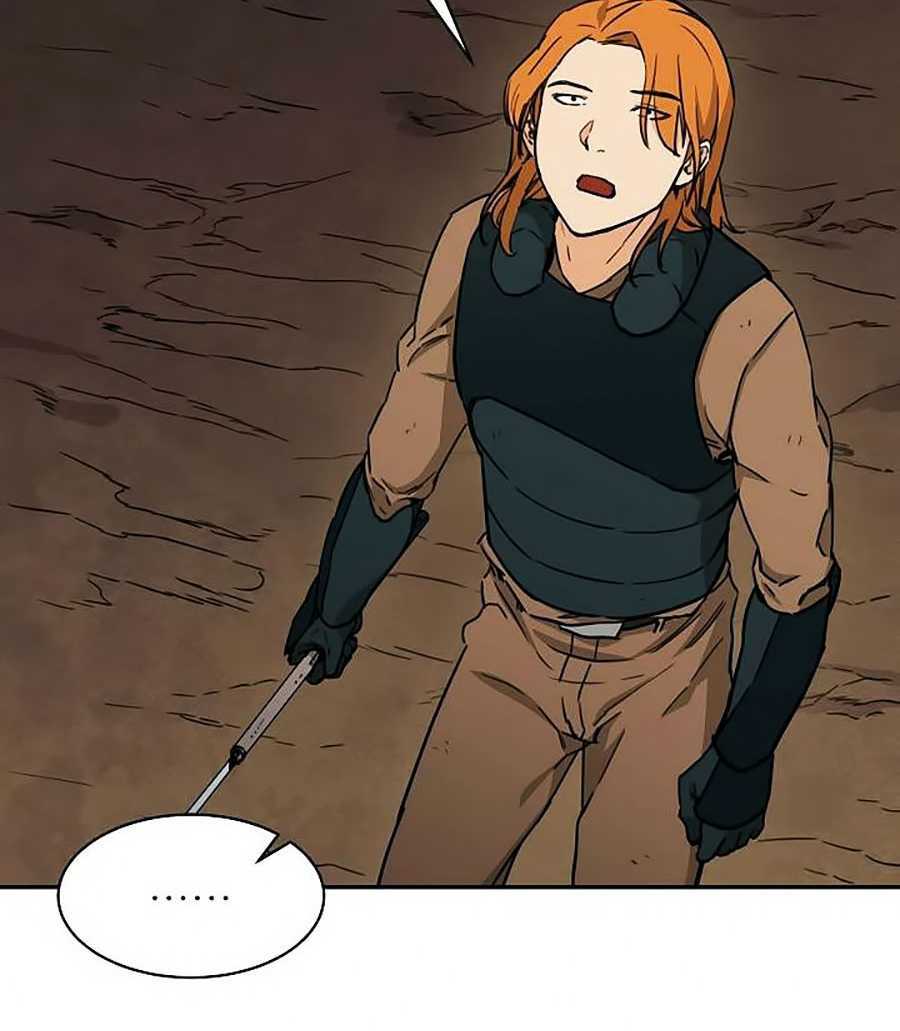 Bố Tôi Quá Mạnh - Chapter 44 - Page 44