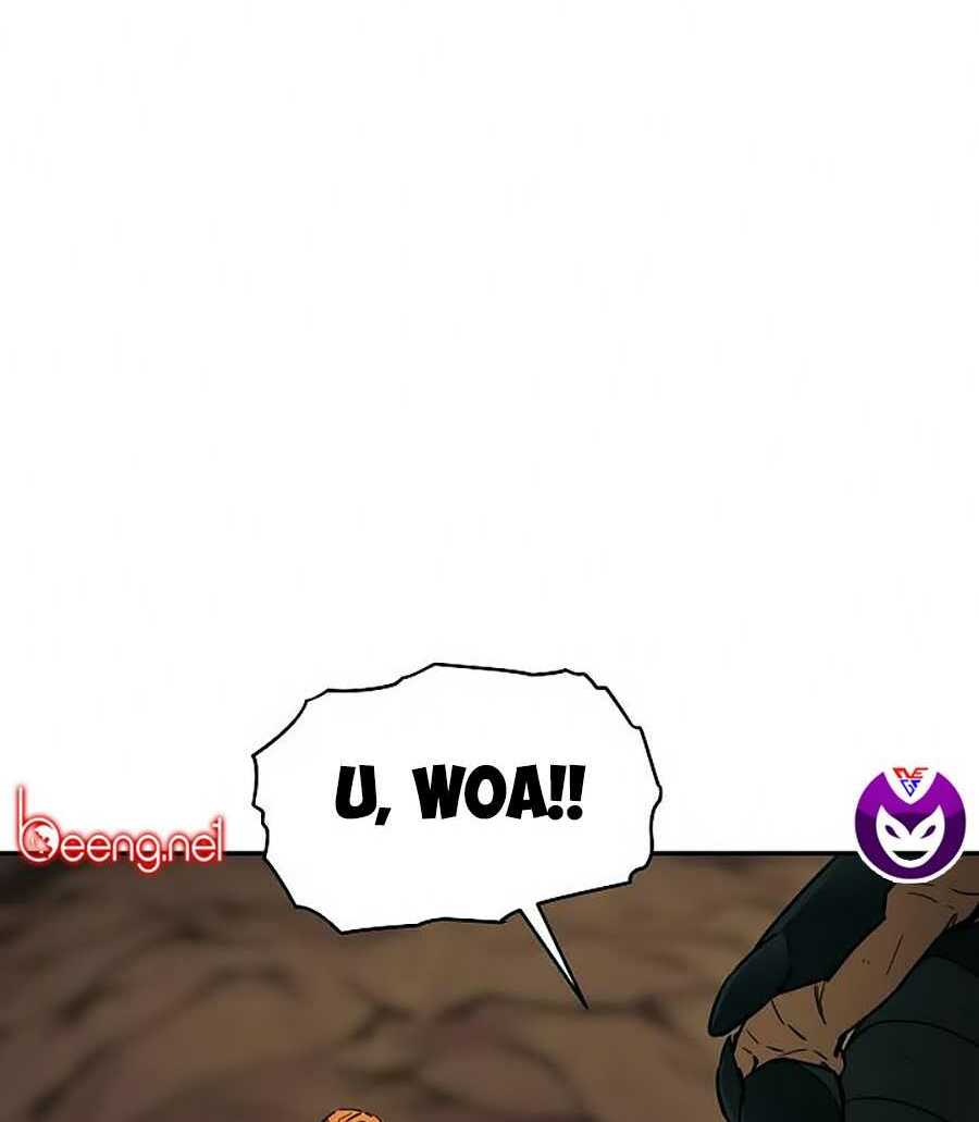 Bố Tôi Quá Mạnh - Chapter 44 - Page 45