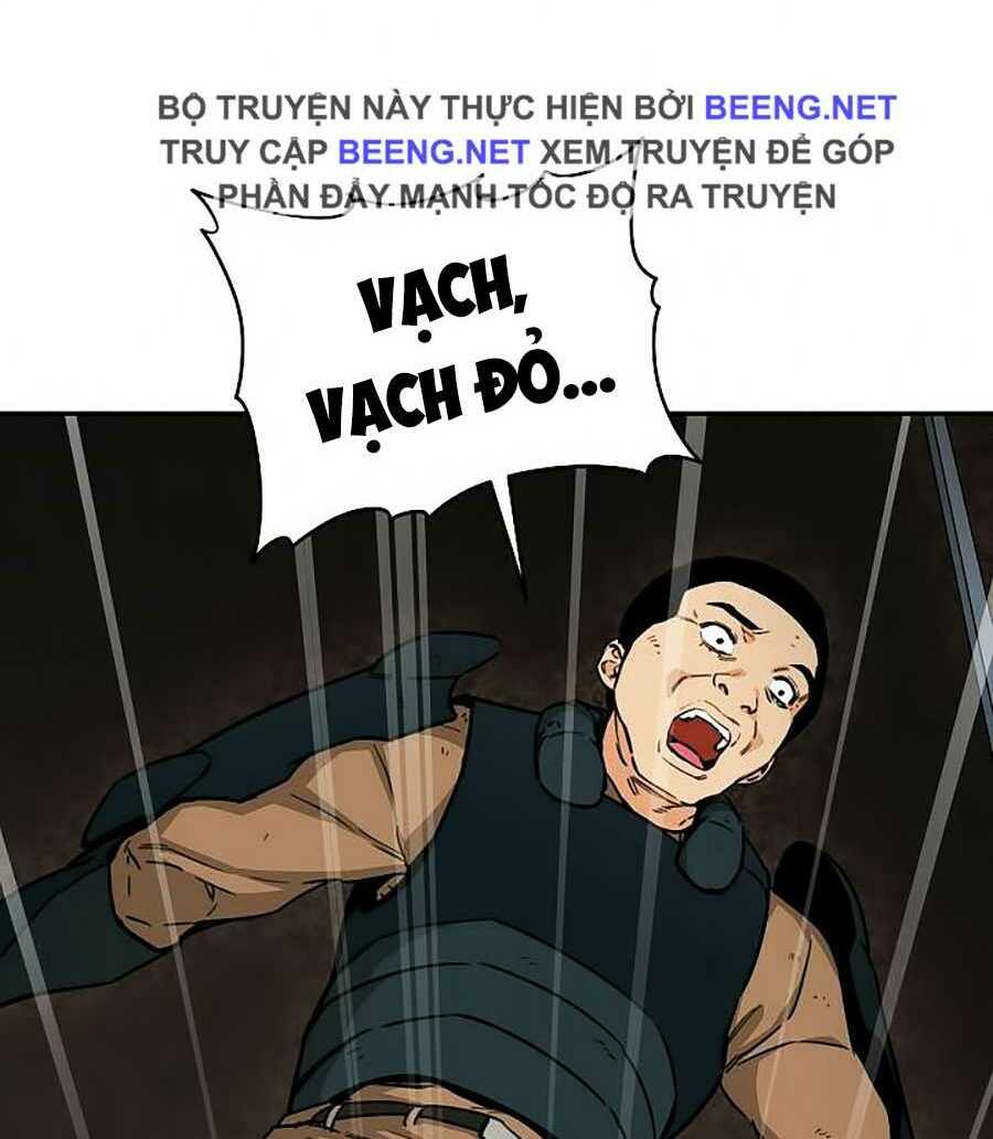 Bố Tôi Quá Mạnh - Chapter 44 - Page 47