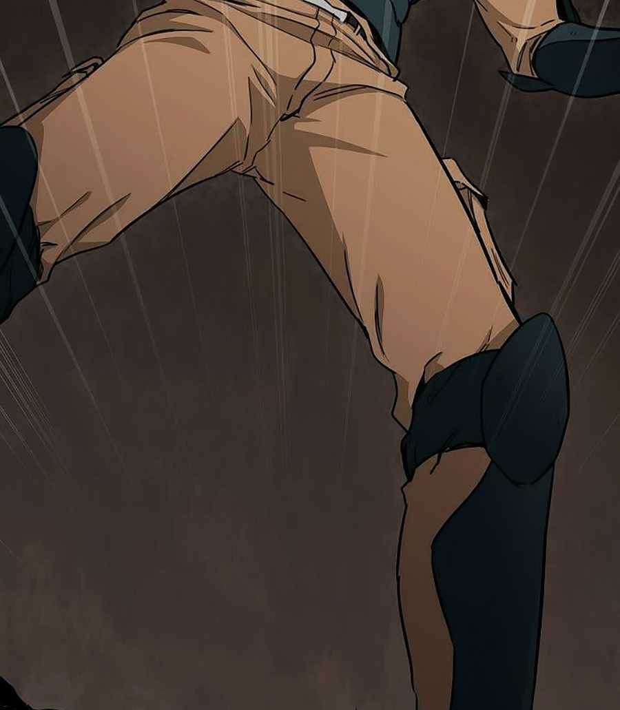 Bố Tôi Quá Mạnh - Chapter 44 - Page 48