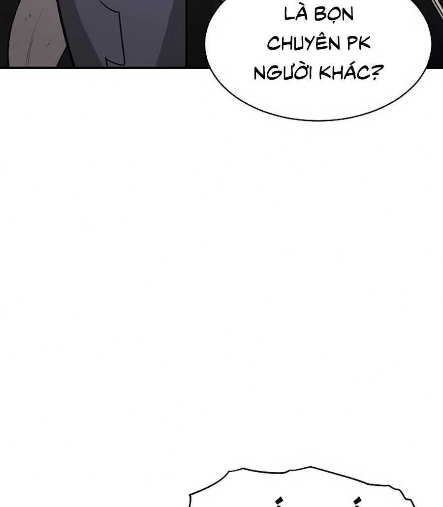 Bố Tôi Quá Mạnh - Chapter 44 - Page 4