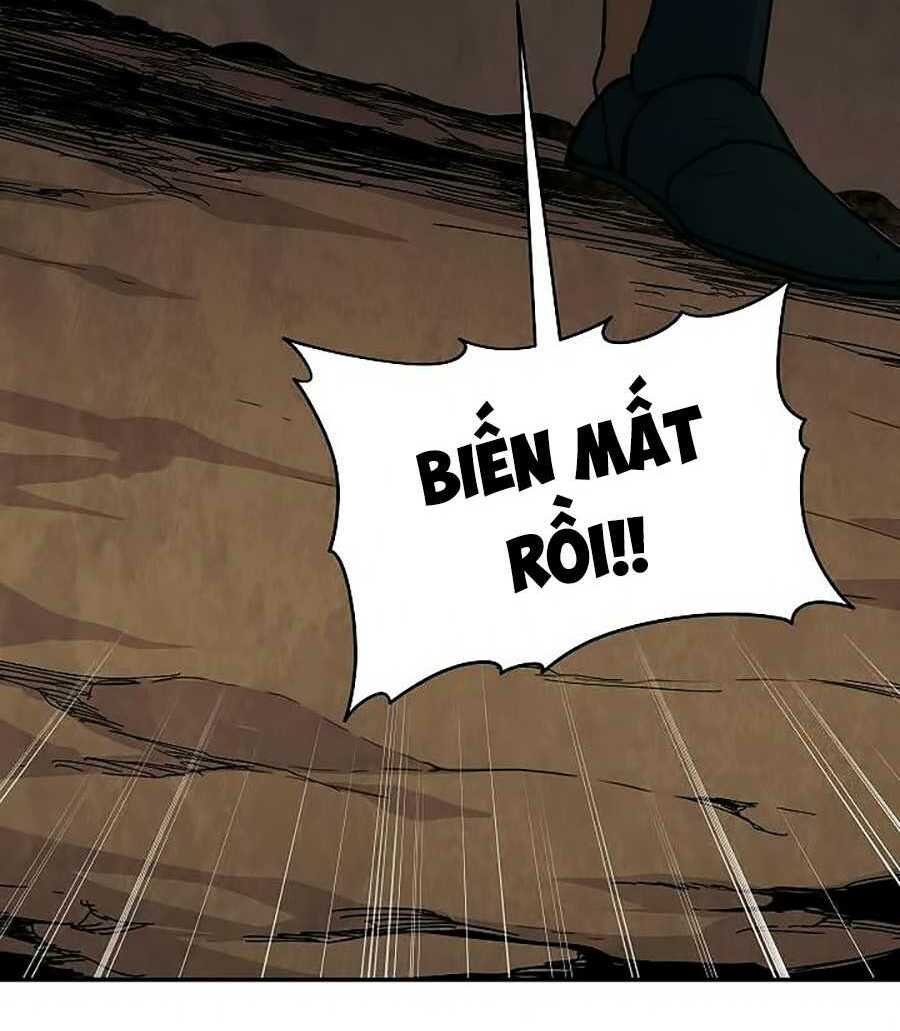 Bố Tôi Quá Mạnh - Chapter 44 - Page 49