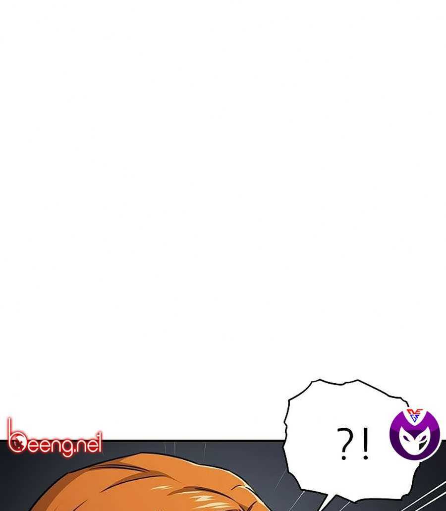 Bố Tôi Quá Mạnh - Chapter 44 - Page 50