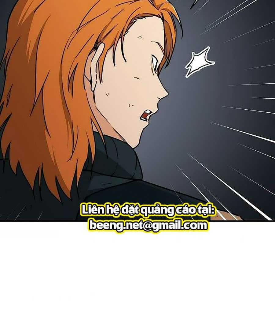 Bố Tôi Quá Mạnh - Chapter 44 - Page 51