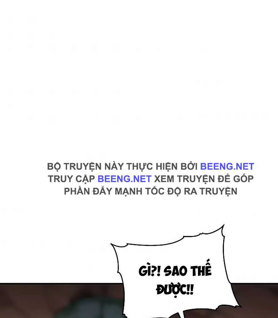 Bố Tôi Quá Mạnh - Chapter 44 - Page 52