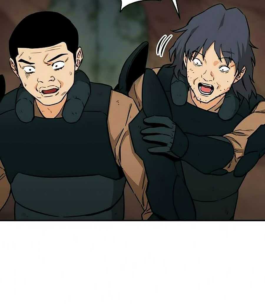 Bố Tôi Quá Mạnh - Chapter 44 - Page 53