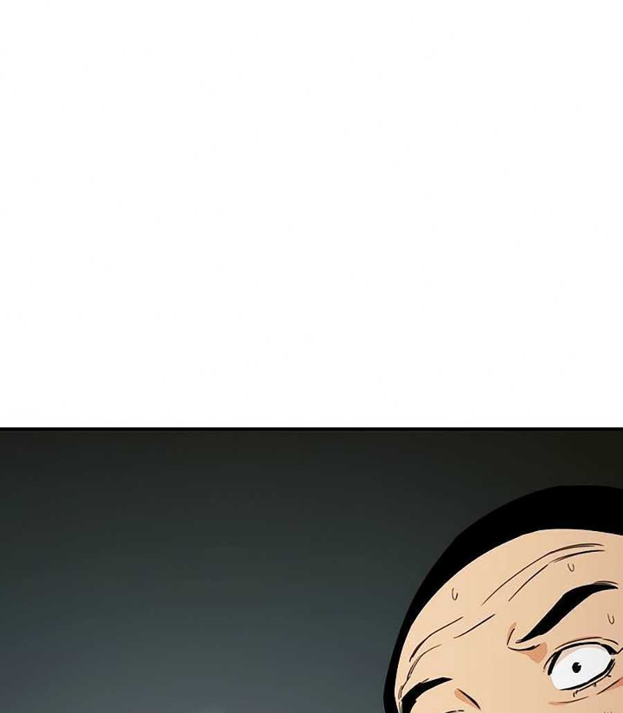 Bố Tôi Quá Mạnh - Chapter 44 - Page 54