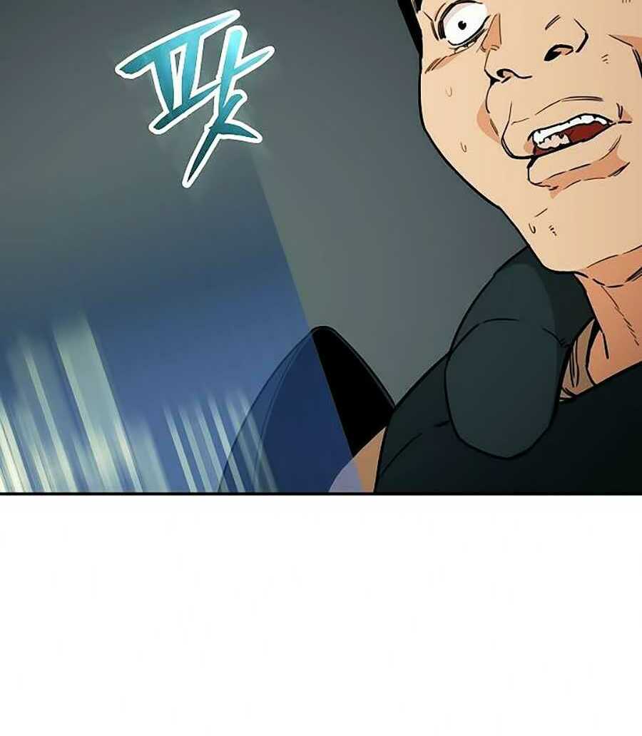 Bố Tôi Quá Mạnh - Chapter 44 - Page 55