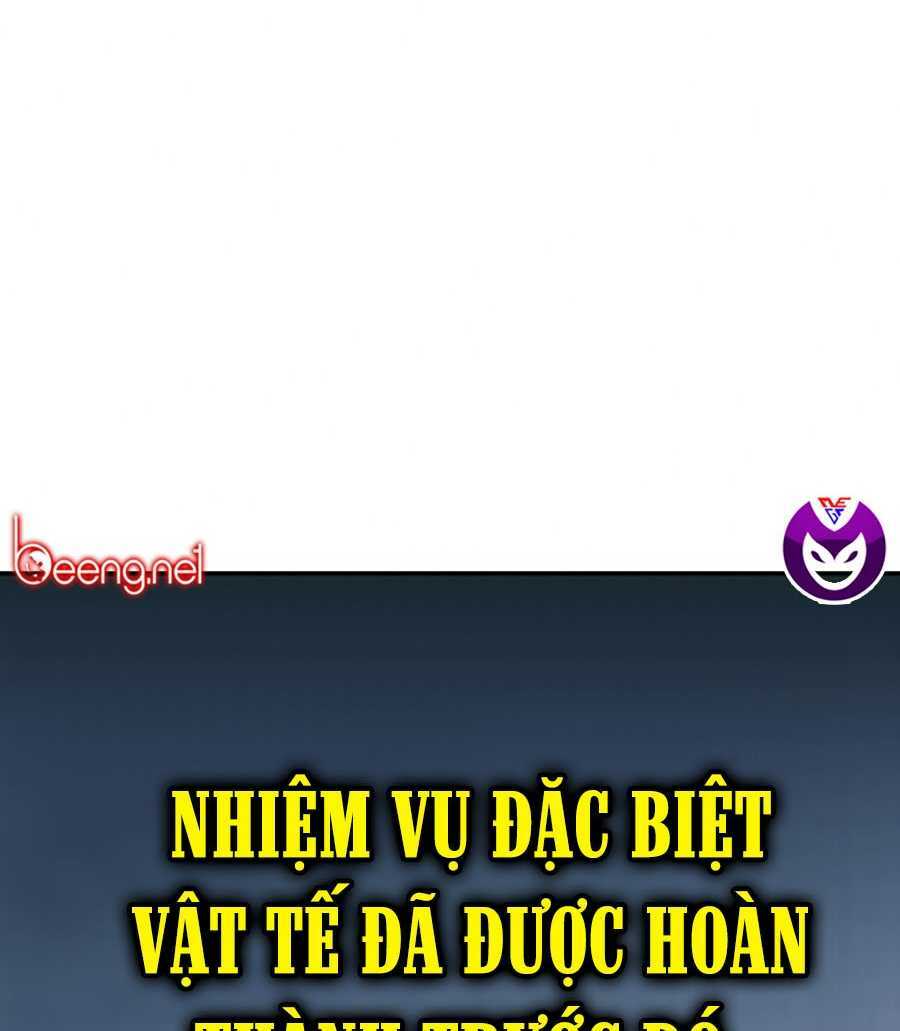 Bố Tôi Quá Mạnh - Chapter 44 - Page 56