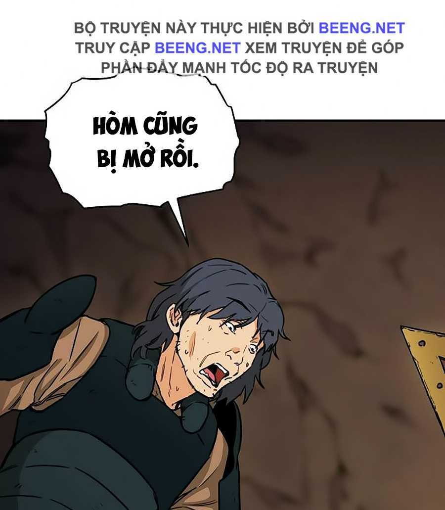 Bố Tôi Quá Mạnh - Chapter 44 - Page 58