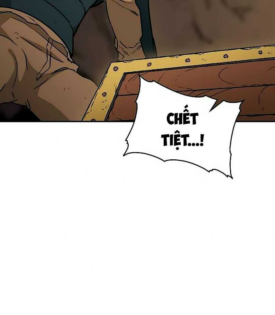 Bố Tôi Quá Mạnh - Chapter 44 - Page 59